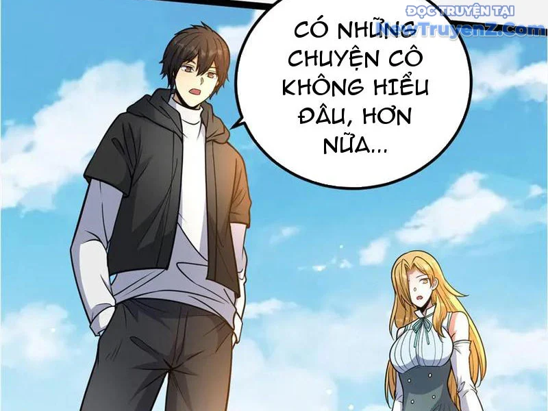 Siêu Phàm Sát Thần Chapter 245 - Trang 2