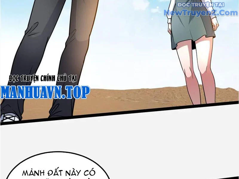 Siêu Phàm Sát Thần Chapter 245 - Trang 2