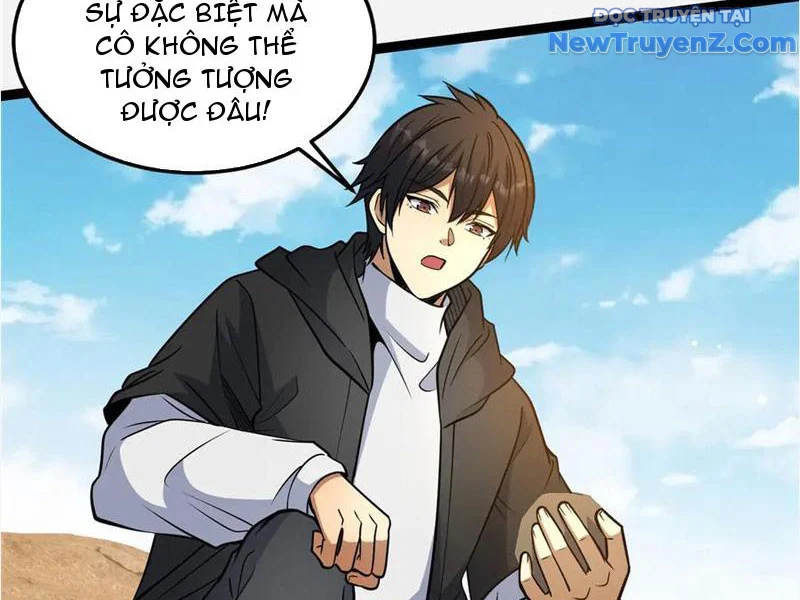 Siêu Phàm Sát Thần Chapter 245 - Trang 2