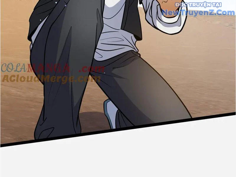 Siêu Phàm Sát Thần Chapter 245 - Trang 2