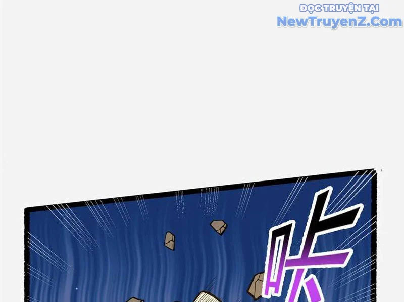 Siêu Phàm Sát Thần Chapter 245 - Trang 2