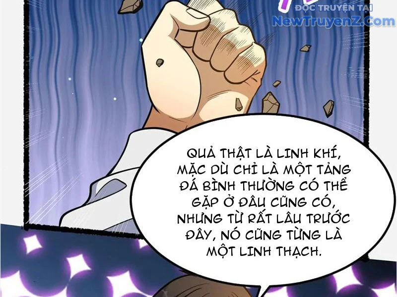Siêu Phàm Sát Thần Chapter 245 - Trang 2
