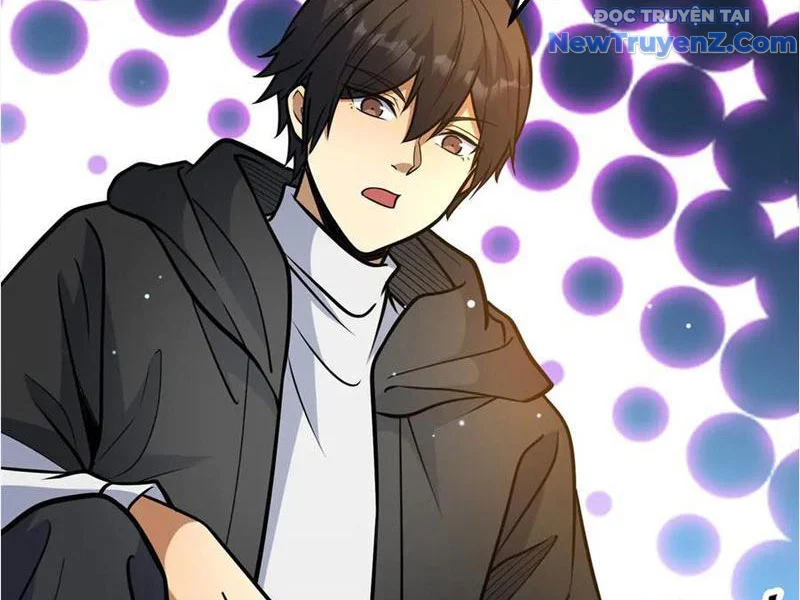 Siêu Phàm Sát Thần Chapter 245 - Trang 2