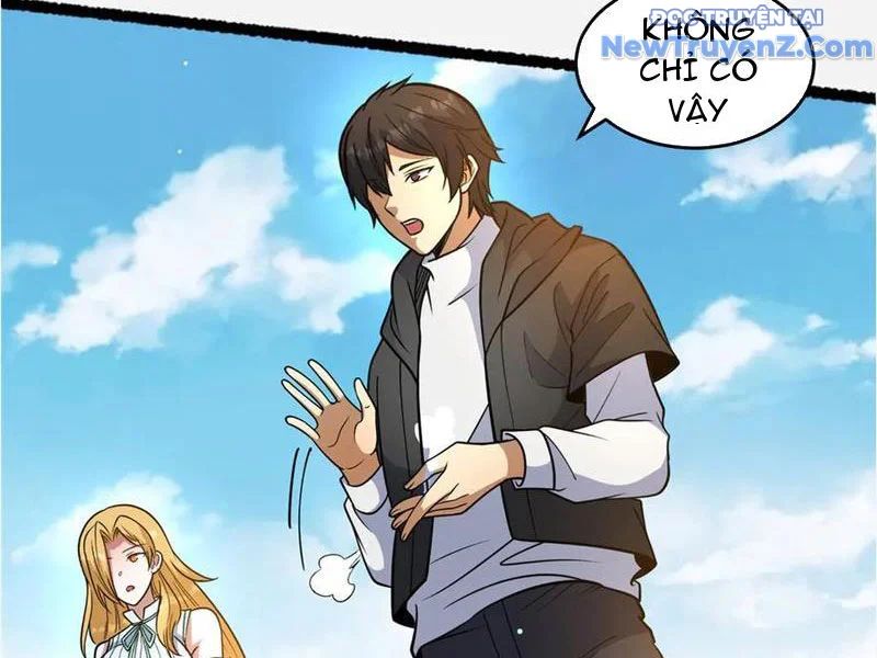 Siêu Phàm Sát Thần Chapter 245 - Trang 2