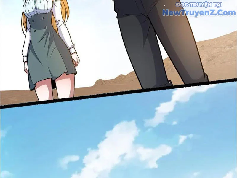 Siêu Phàm Sát Thần Chapter 245 - Trang 2