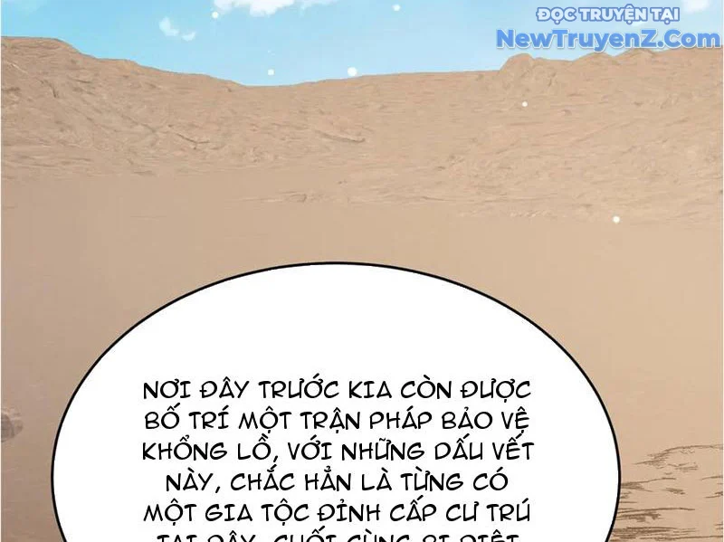 Siêu Phàm Sát Thần Chapter 245 - Trang 2