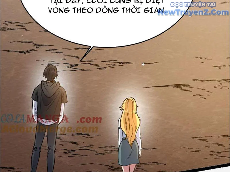 Siêu Phàm Sát Thần Chapter 245 - Trang 2