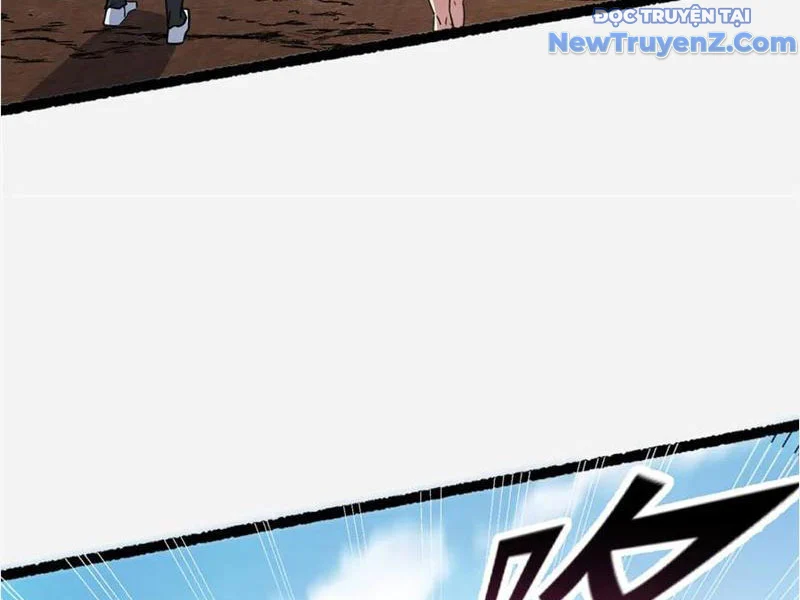 Siêu Phàm Sát Thần Chapter 245 - Trang 2