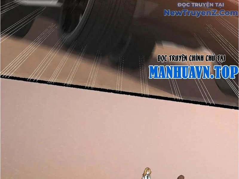 Siêu Phàm Sát Thần Chapter 245 - Trang 2