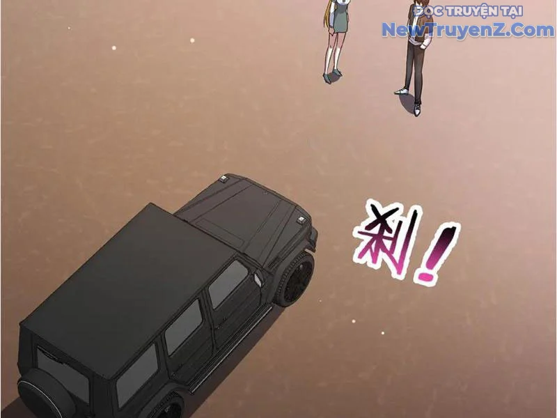 Siêu Phàm Sát Thần Chapter 245 - Trang 2