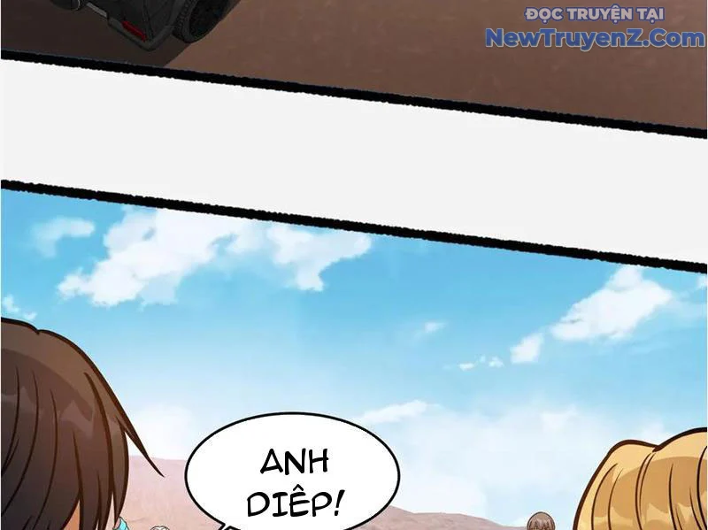 Siêu Phàm Sát Thần Chapter 245 - Trang 2