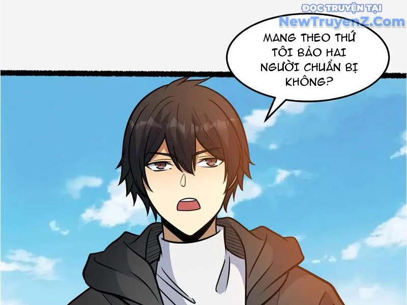 Siêu Phàm Sát Thần Chapter 245 - Trang 2