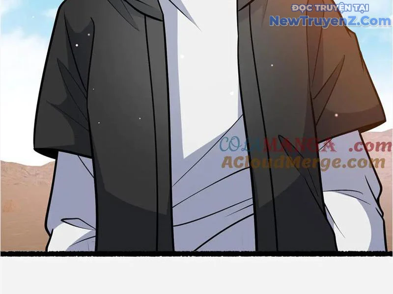 Siêu Phàm Sát Thần Chapter 245 - Trang 2
