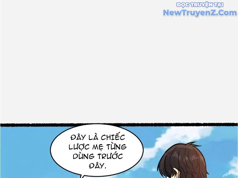 Siêu Phàm Sát Thần Chapter 245 - Trang 2