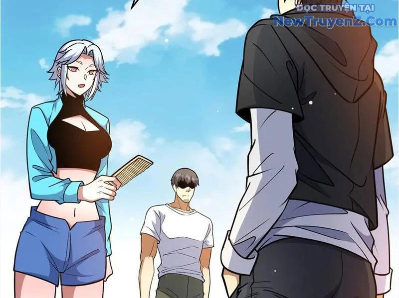 Siêu Phàm Sát Thần Chapter 245 - Trang 2