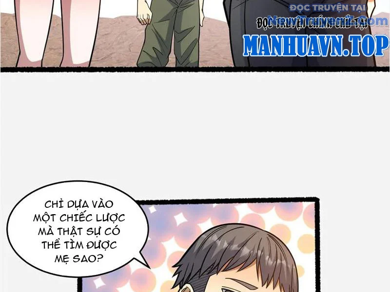 Siêu Phàm Sát Thần Chapter 245 - Trang 2