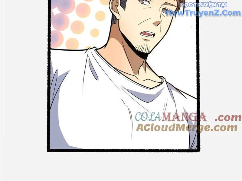 Siêu Phàm Sát Thần Chapter 245 - Trang 2