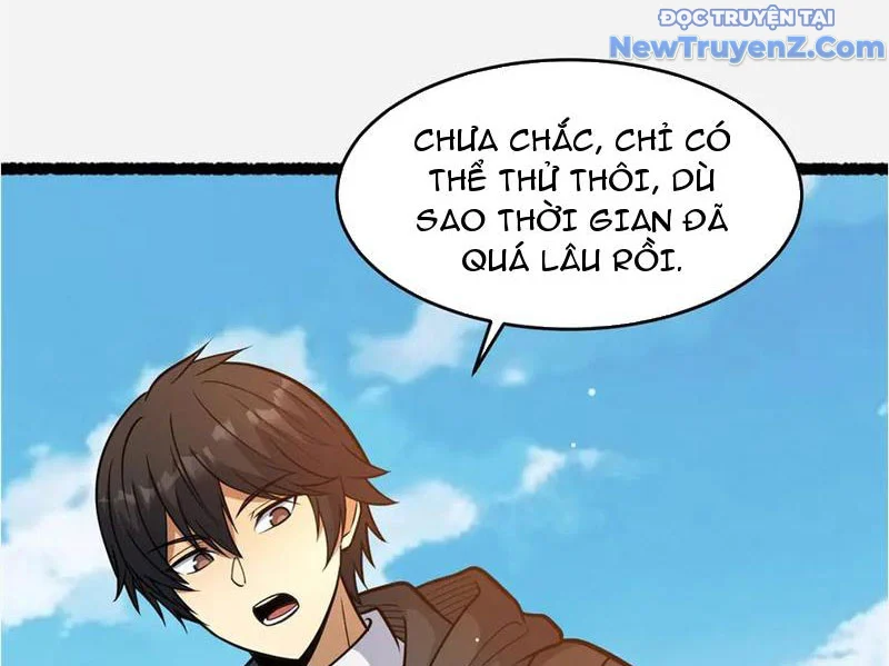 Siêu Phàm Sát Thần Chapter 245 - Trang 2