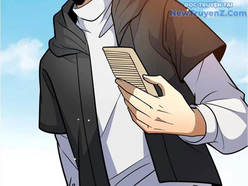Siêu Phàm Sát Thần Chapter 245 - Trang 2