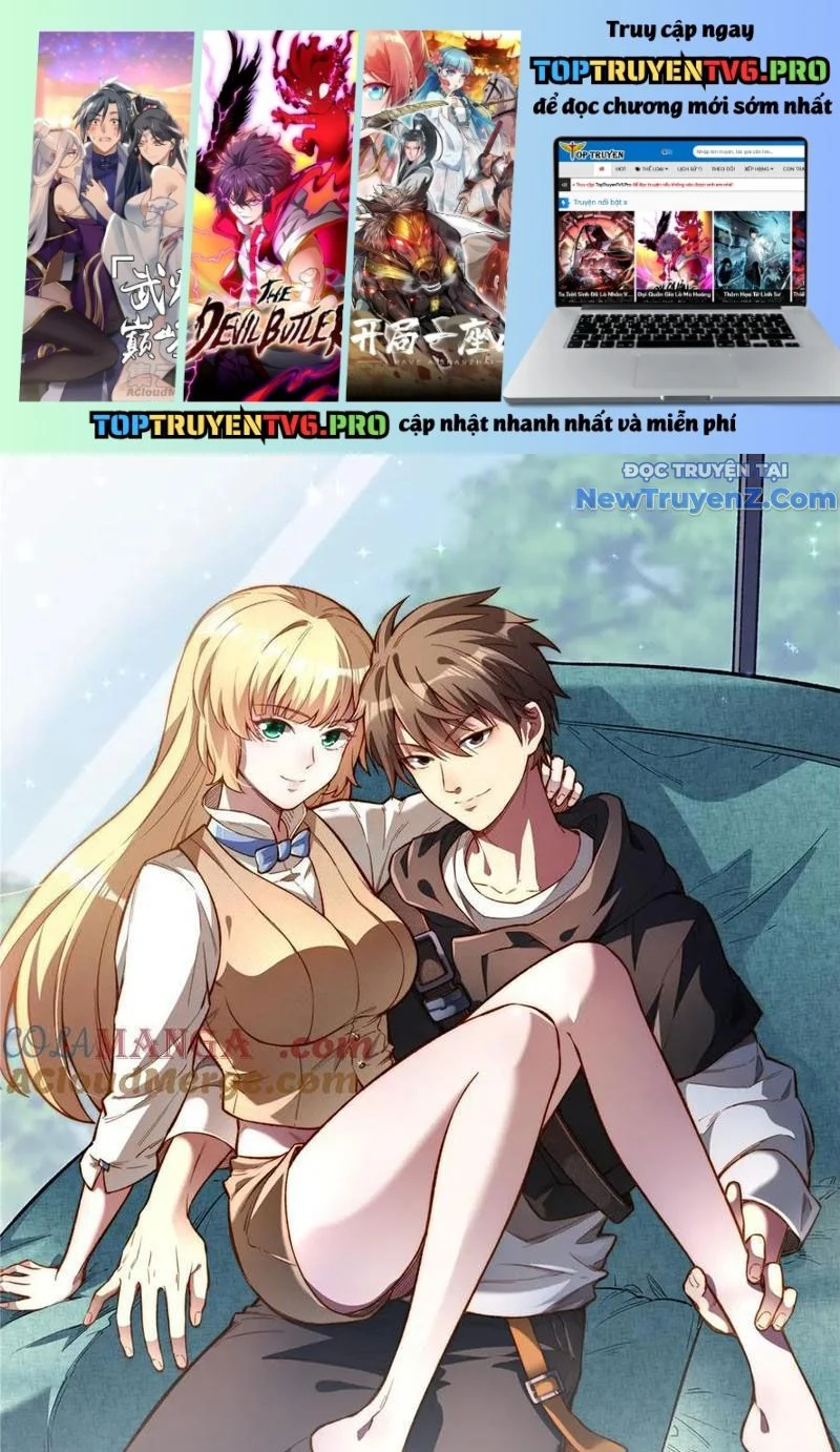 Siêu Phàm Sát Thần Chapter 246 - Trang 2