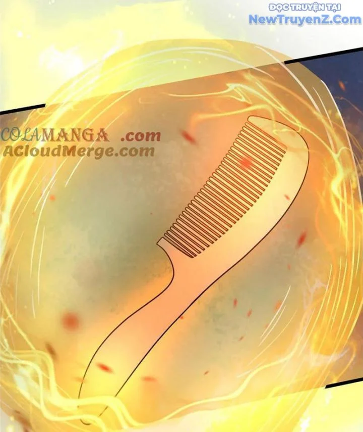 Siêu Phàm Sát Thần Chapter 246 - Trang 2
