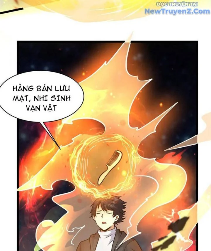 Siêu Phàm Sát Thần Chapter 246 - Trang 2