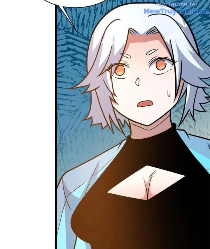 Siêu Phàm Sát Thần Chapter 246 - Trang 2