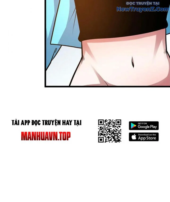 Siêu Phàm Sát Thần Chapter 246 - Trang 2