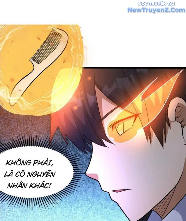 Siêu Phàm Sát Thần Chapter 246 - Trang 2