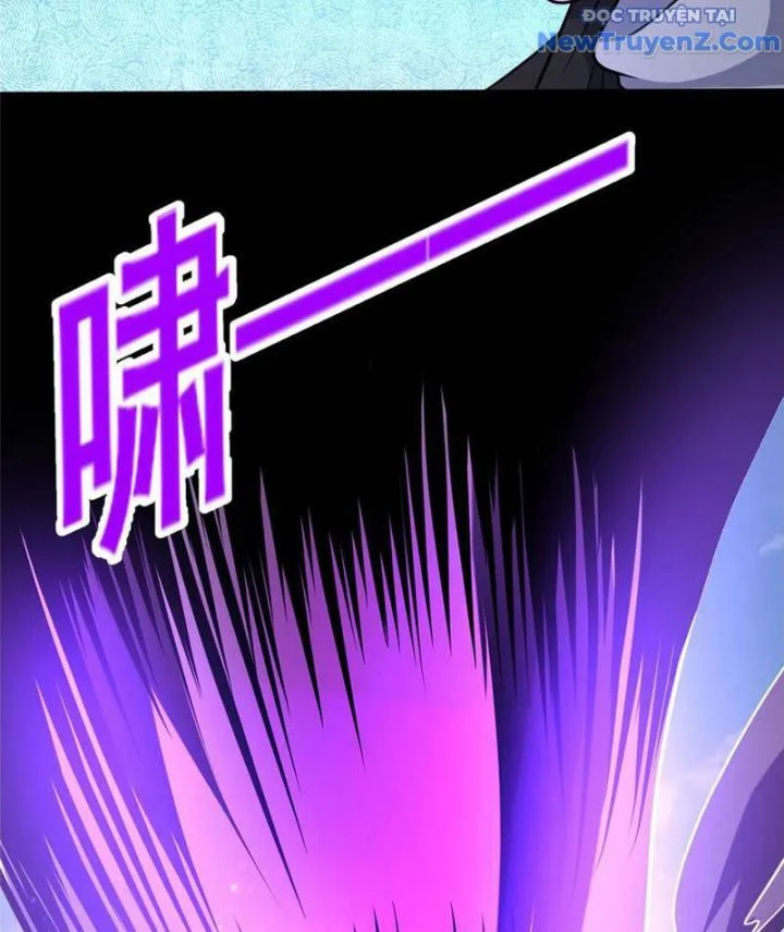 Siêu Phàm Sát Thần Chapter 246 - Trang 2
