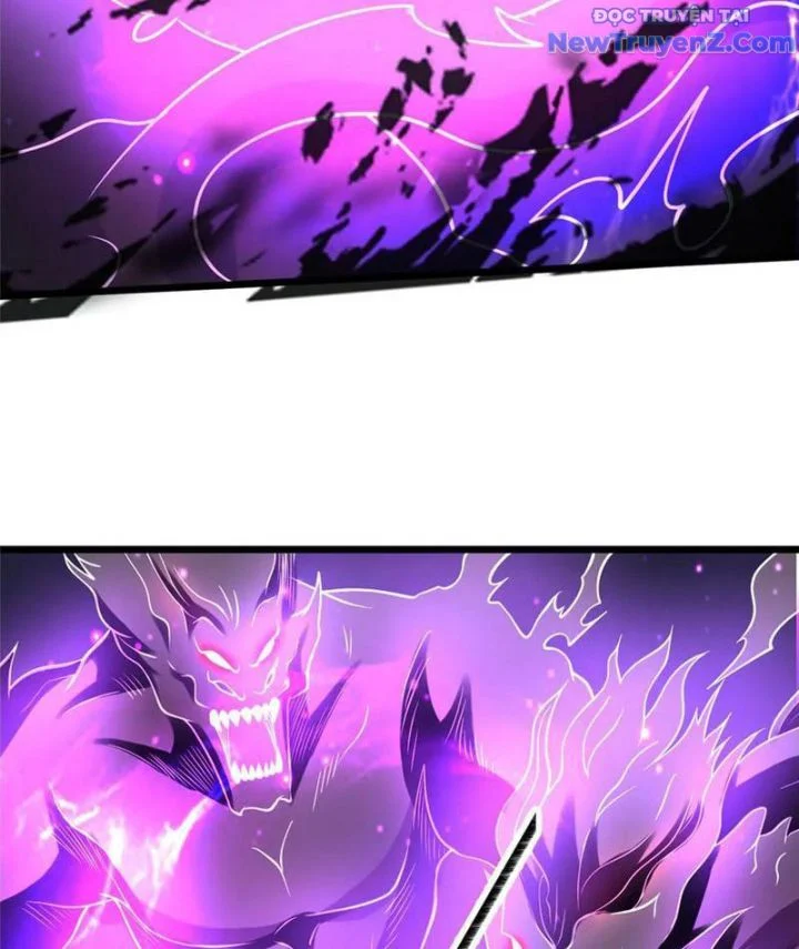 Siêu Phàm Sát Thần Chapter 246 - Trang 2