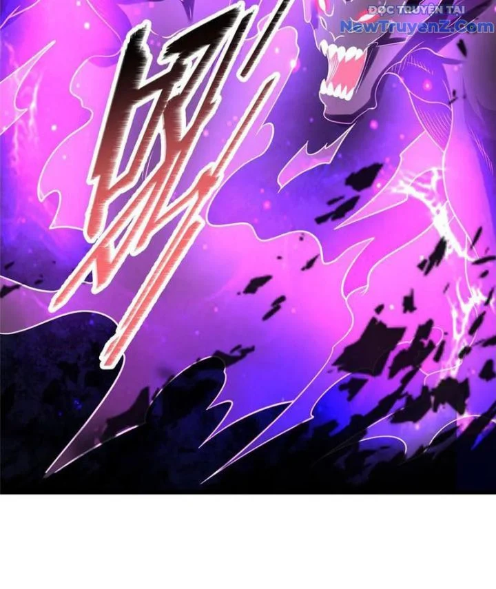Siêu Phàm Sát Thần Chapter 246 - Trang 2