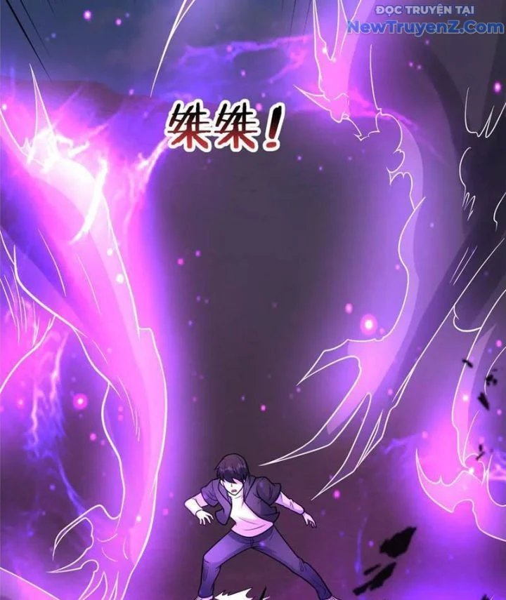 Siêu Phàm Sát Thần Chapter 246 - Trang 2