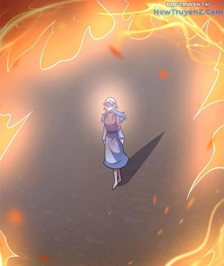 Siêu Phàm Sát Thần Chapter 246 - Trang 2