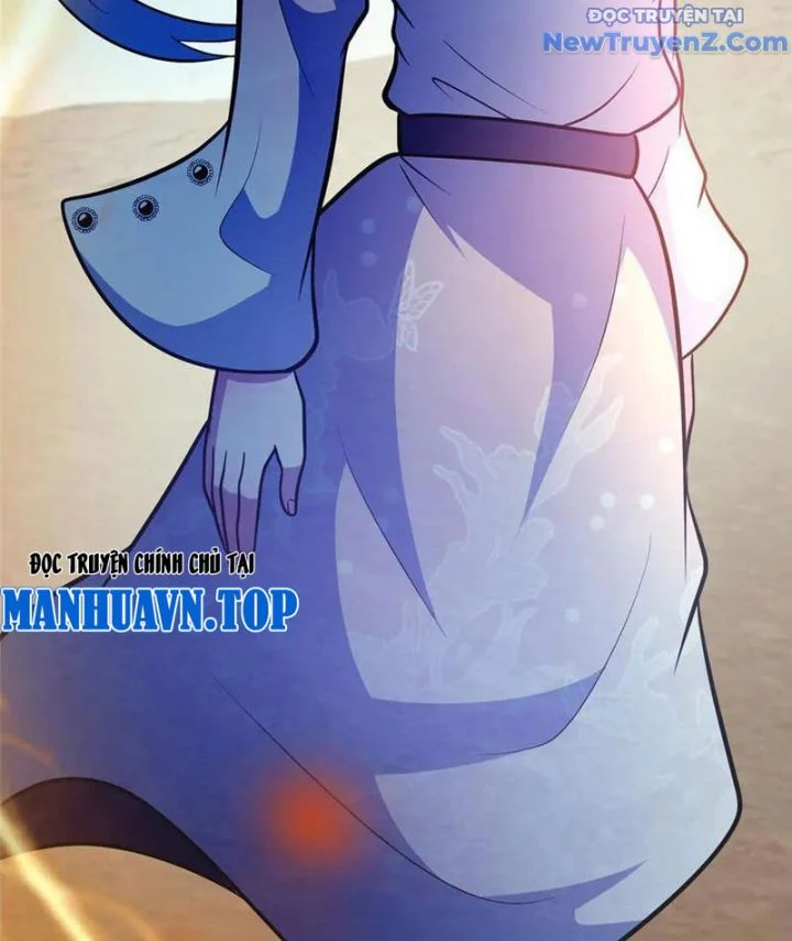 Siêu Phàm Sát Thần Chapter 246 - Trang 2