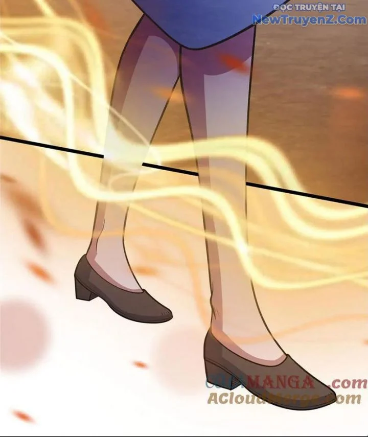 Siêu Phàm Sát Thần Chapter 246 - Trang 2