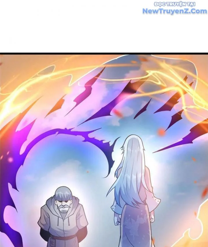 Siêu Phàm Sát Thần Chapter 246 - Trang 2