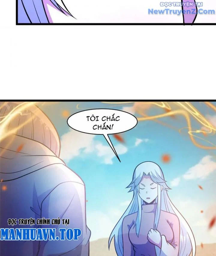Siêu Phàm Sát Thần Chapter 246 - Trang 2