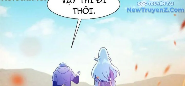Siêu Phàm Sát Thần Chapter 246 - Trang 2