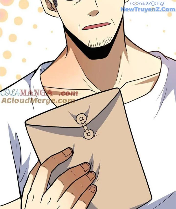 Siêu Phàm Sát Thần Chapter 246 - Trang 2