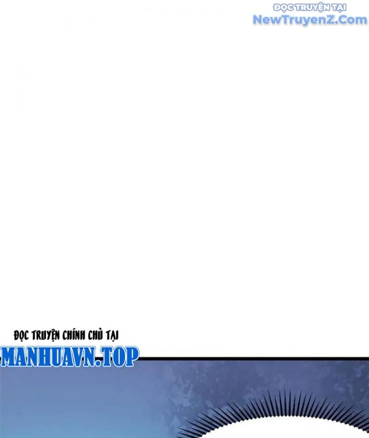 Siêu Phàm Sát Thần Chapter 246 - Trang 2