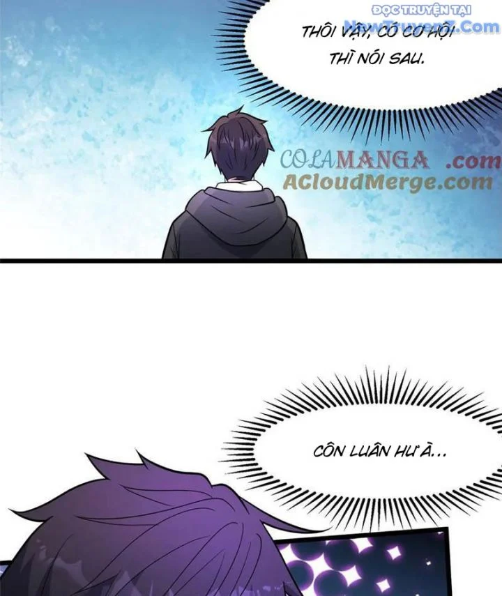 Siêu Phàm Sát Thần Chapter 246 - Trang 2