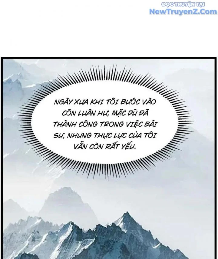 Siêu Phàm Sát Thần Chapter 246 - Trang 2