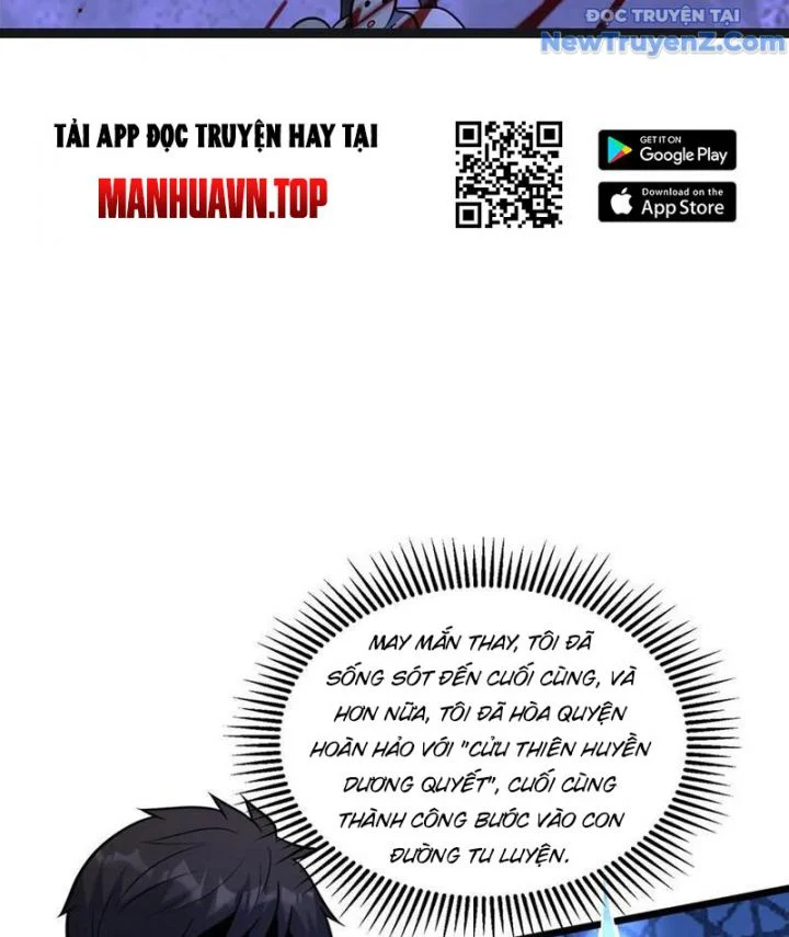 Siêu Phàm Sát Thần Chapter 246 - Trang 2