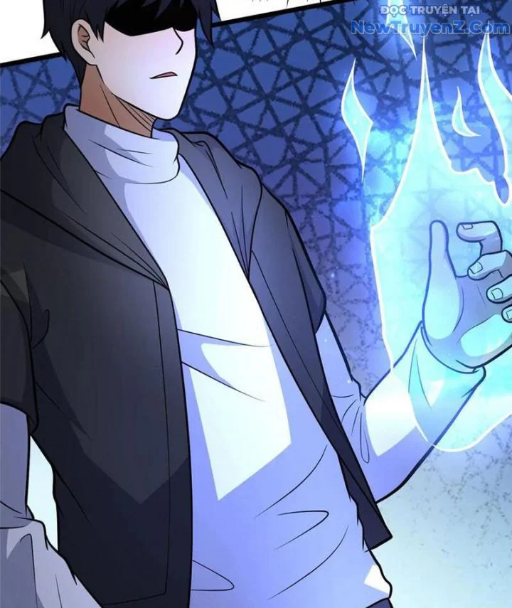Siêu Phàm Sát Thần Chapter 246 - Trang 2