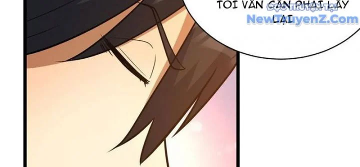 Siêu Phàm Sát Thần Chapter 246 - Trang 2