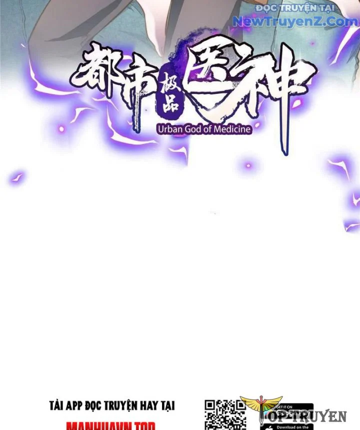 Siêu Phàm Sát Thần Chapter 249 - Trang 2
