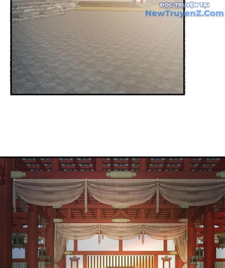Siêu Phàm Sát Thần Chapter 249 - Trang 2