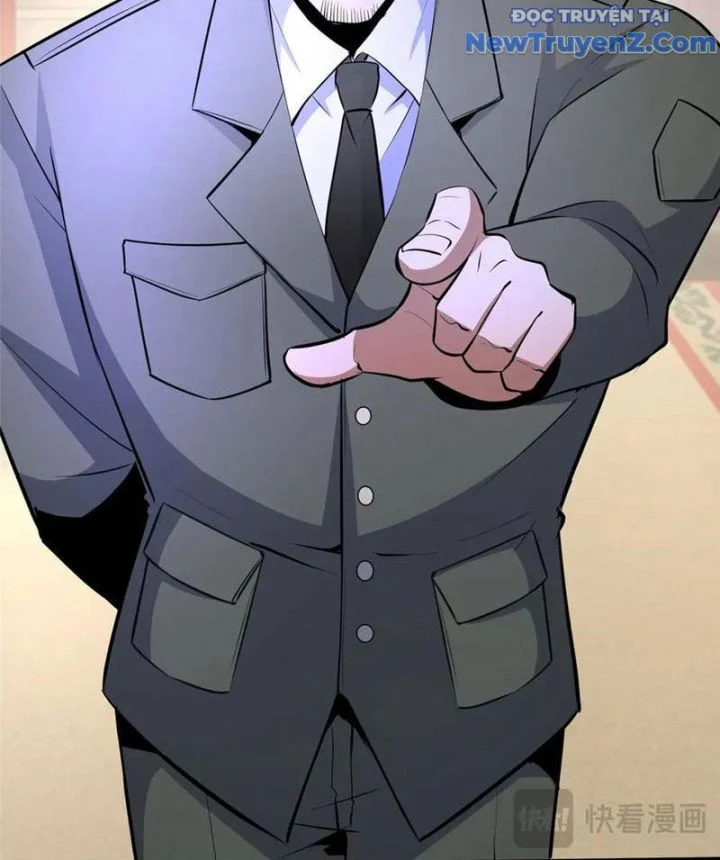 Siêu Phàm Sát Thần Chapter 249 - Trang 2