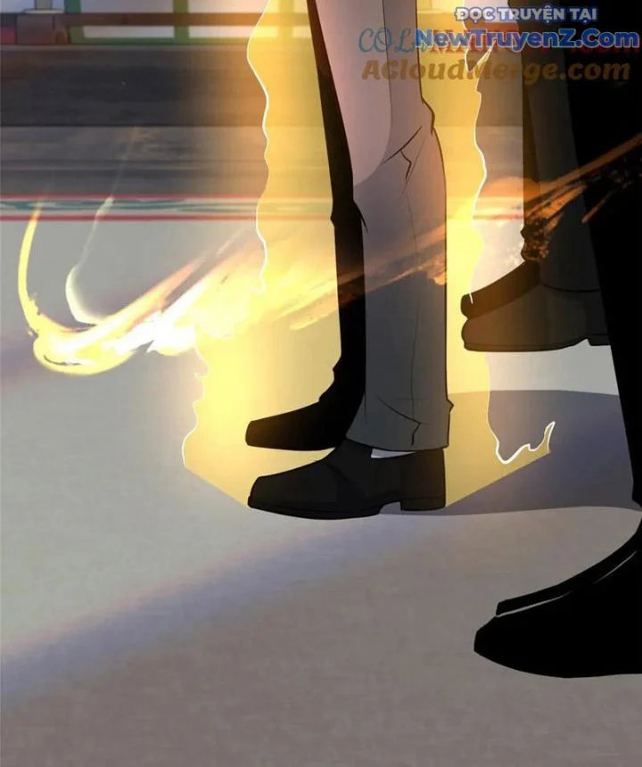 Siêu Phàm Sát Thần Chapter 249 - Trang 2